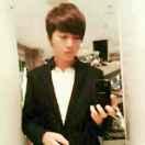 ~~fengshaoye~