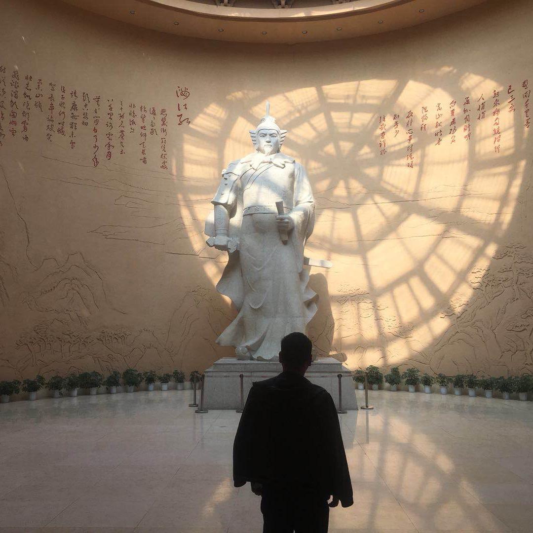 品雅阁商行广州杜趋贸易有限公司官方号