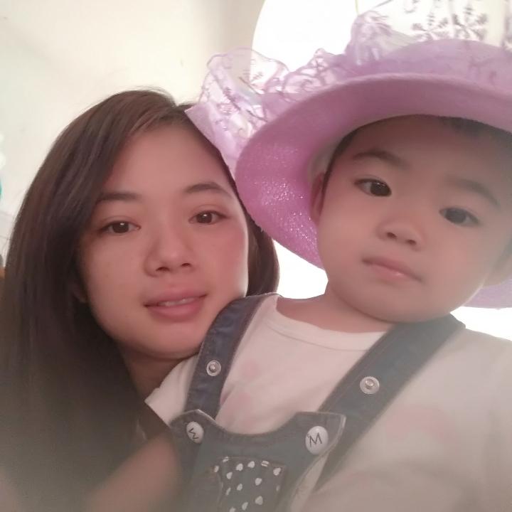sweet M