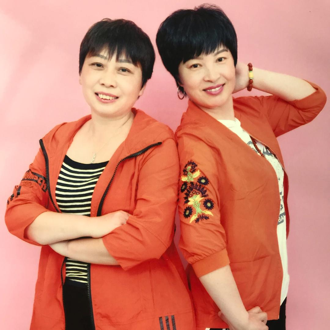 纳兰明珠