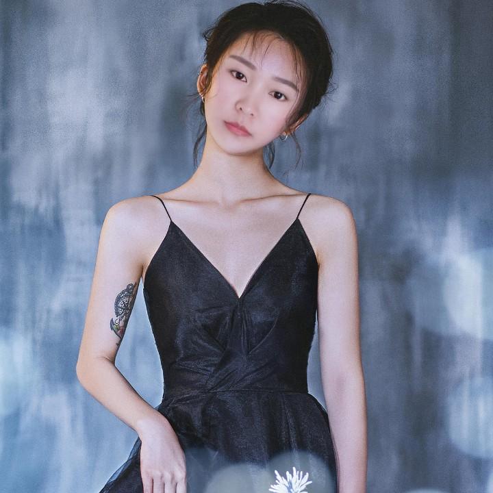 毛毛
