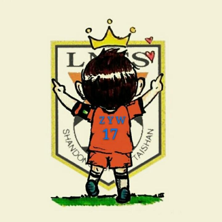 ZhangYW.17