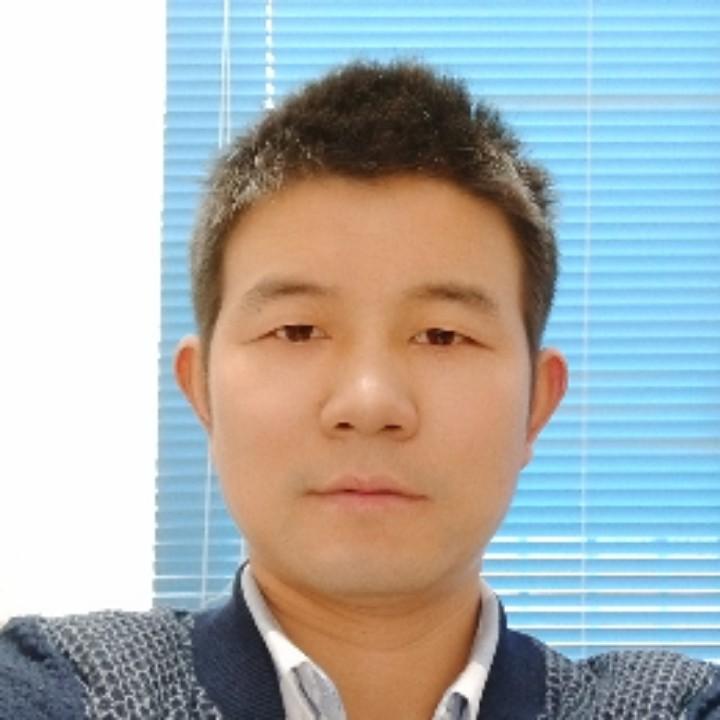 小曹钢结构工程