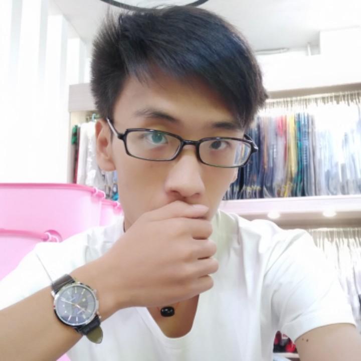 洁刻迅汽车养护用品店