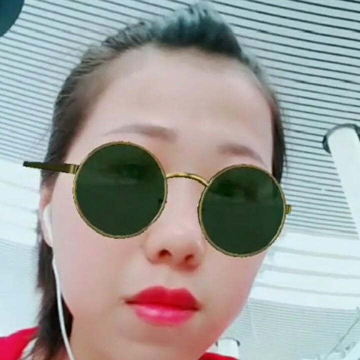 笑看沧桑