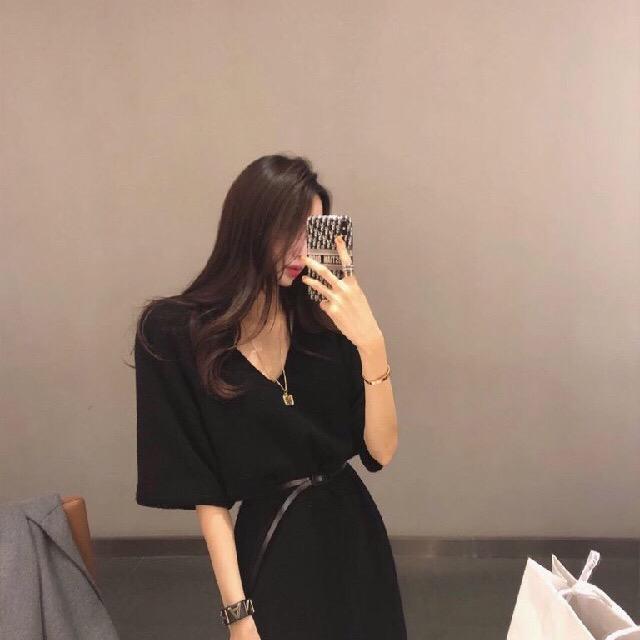 浅浅欧尼