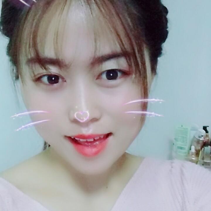 樱桃小丸子～贝