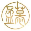 盈慕心模式