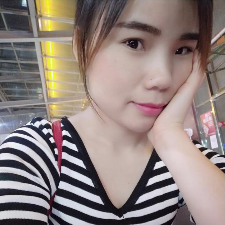 遇见冰粉晓晓