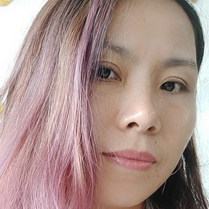 妙妙好物分享 ⁵¹¹