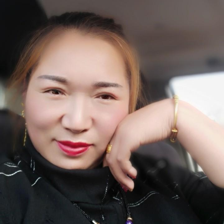 不一样的烟火
