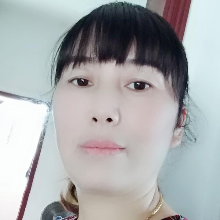 鸭鸭
