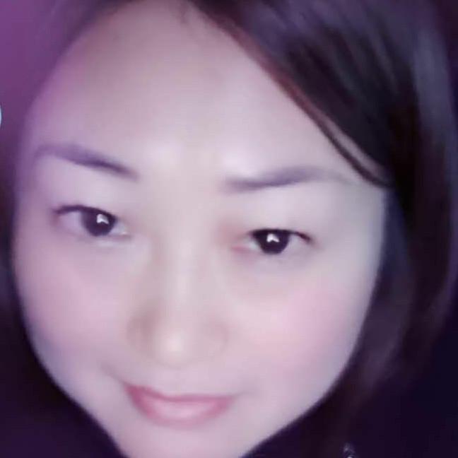 因为，所以