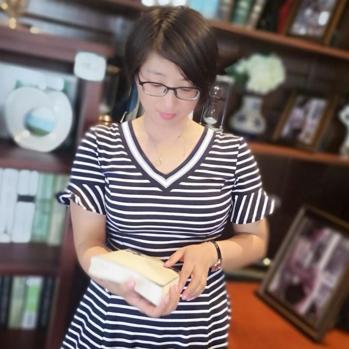 傣味人家(城北店)