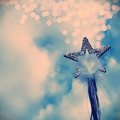 এ᭄一介🎋俗人ღᩚ᭄