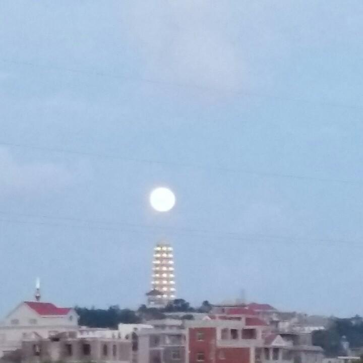 良玉