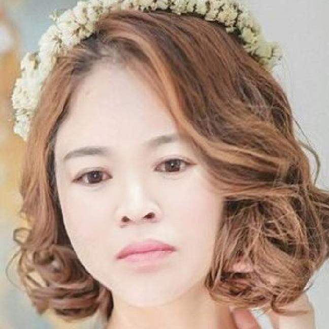 张妹…冗渡益民百货