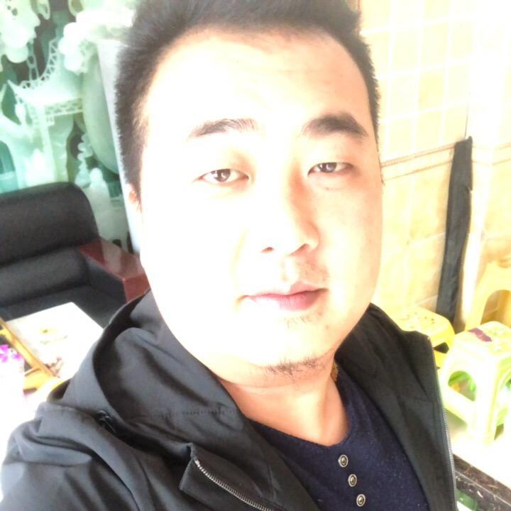 印江瓷砖批发，专业销售各规格瓷砖