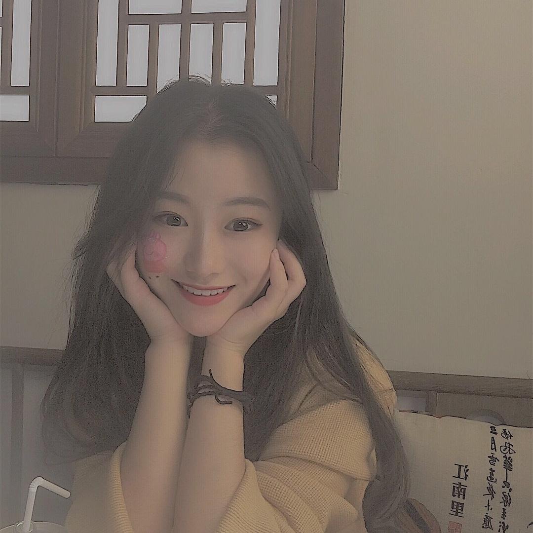 🌸     小阿璐～