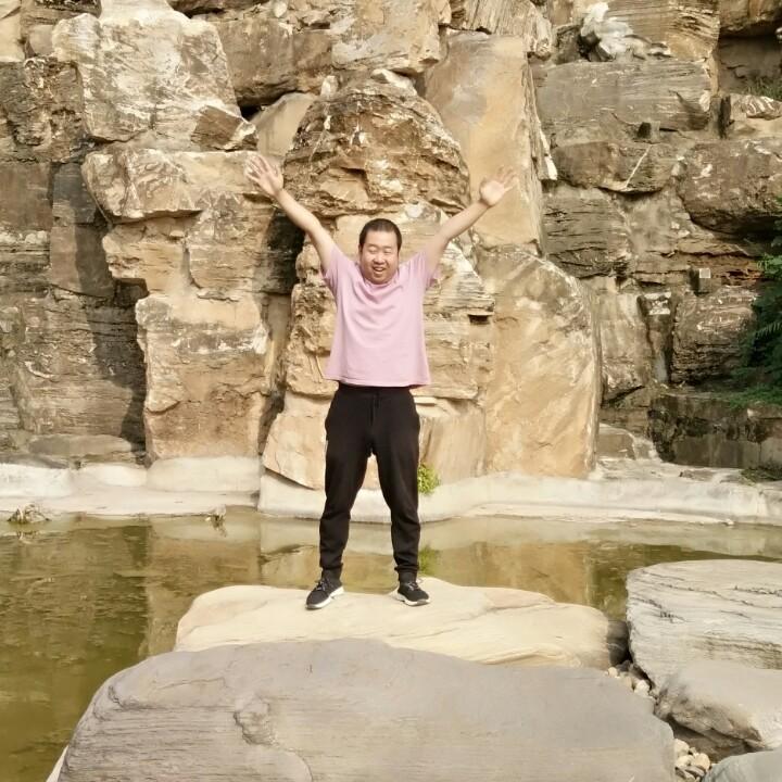 只看不说话