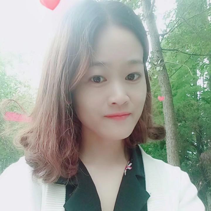 息县 姿泉美业