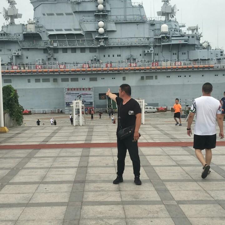 鑫海洲洁