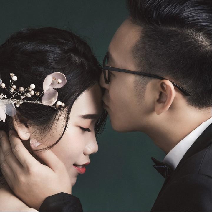 丧尽天良的好人