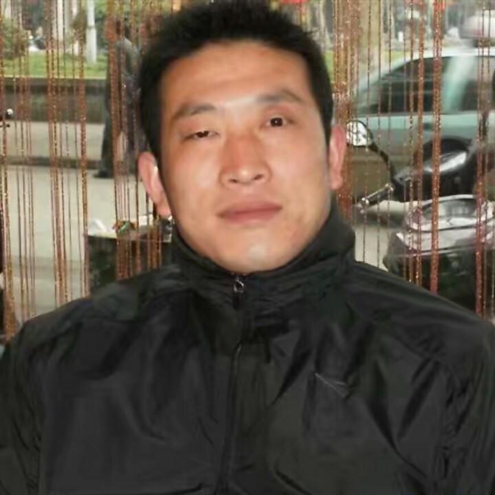 军哥婚庆