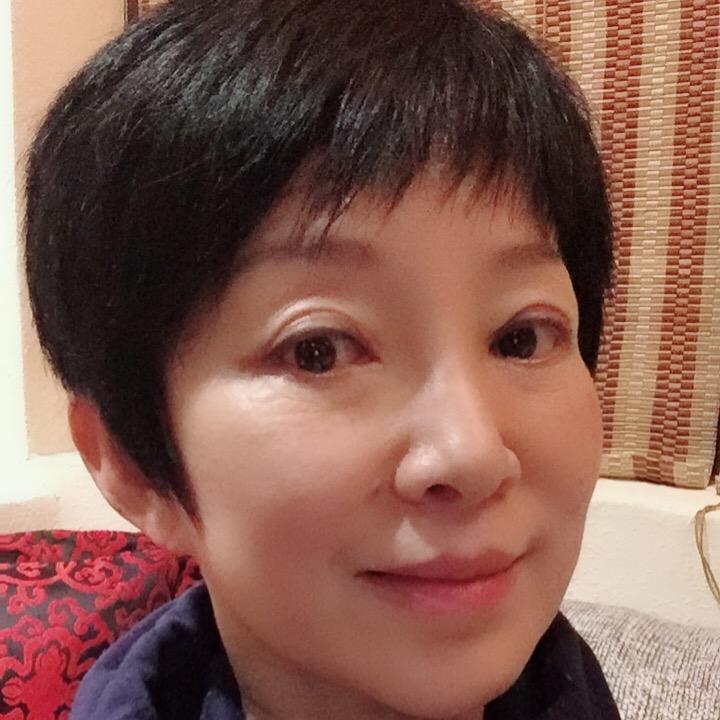 丽江、巴拾来客栈