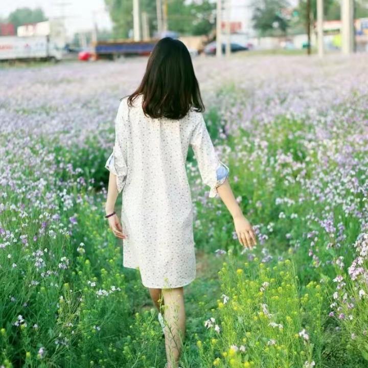 叶子