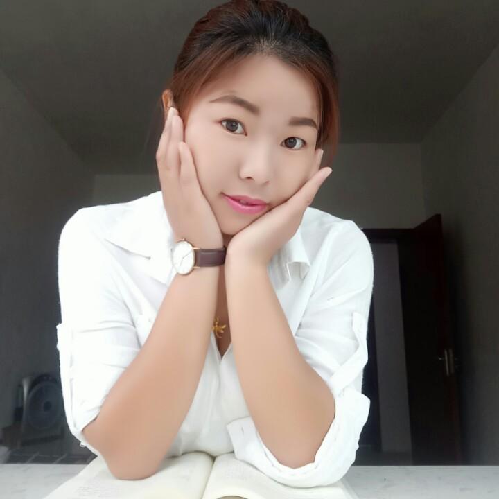 林梦