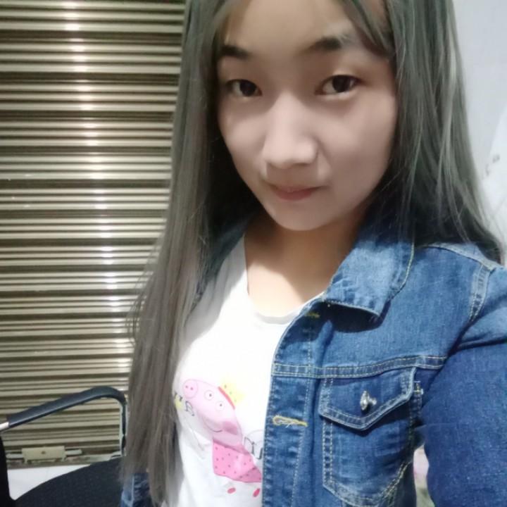 小女子-