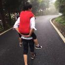 Anhhg