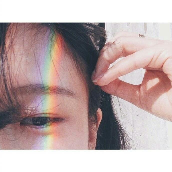 M。