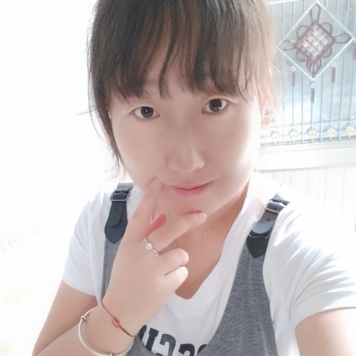 梦的点滴