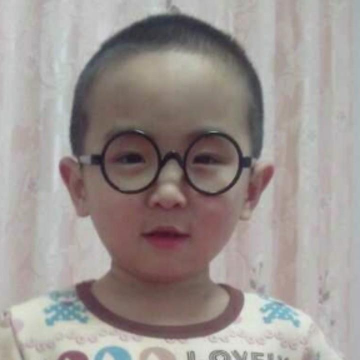 源彤麻麻