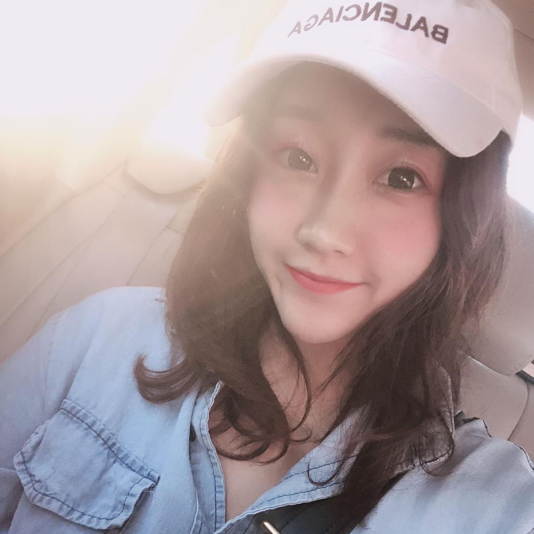 涵