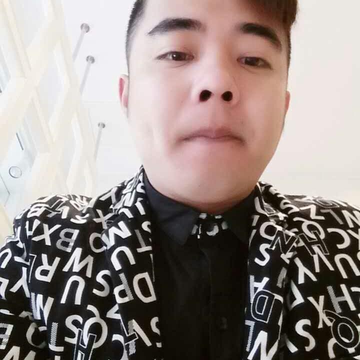 东山岛的小刘