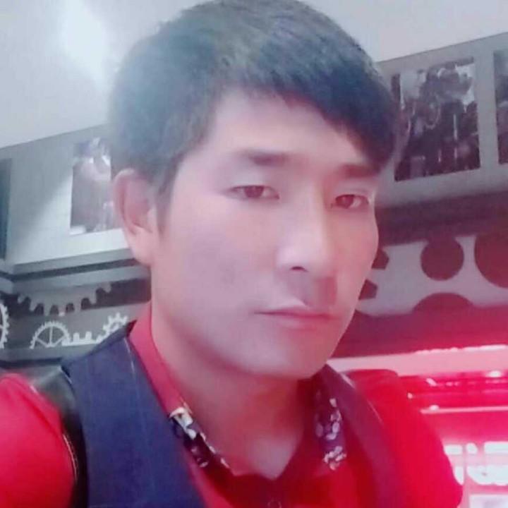 杀阡陌