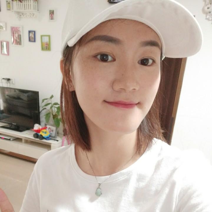 YoYo妞