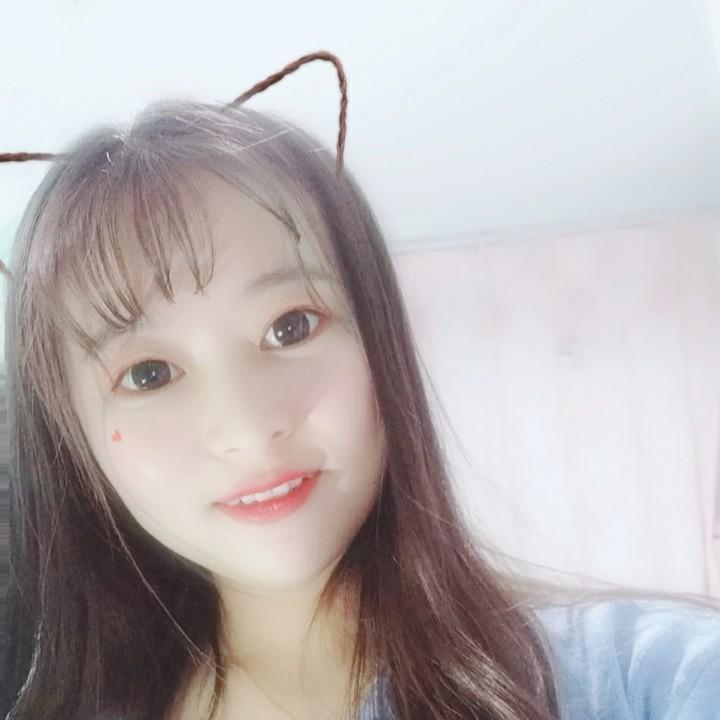 叮当钢琴🎹、花艺🌷🌈宇露