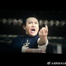 空间设计z.xb