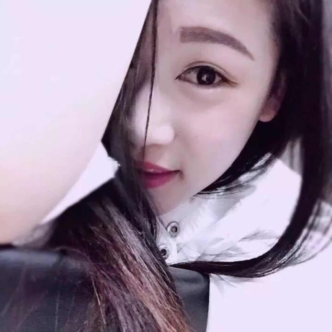 Smlie︶ 五月 °