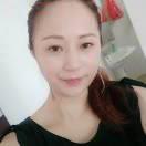 过好每一天