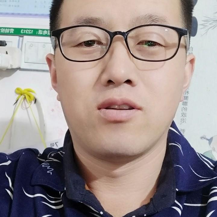 用户233849