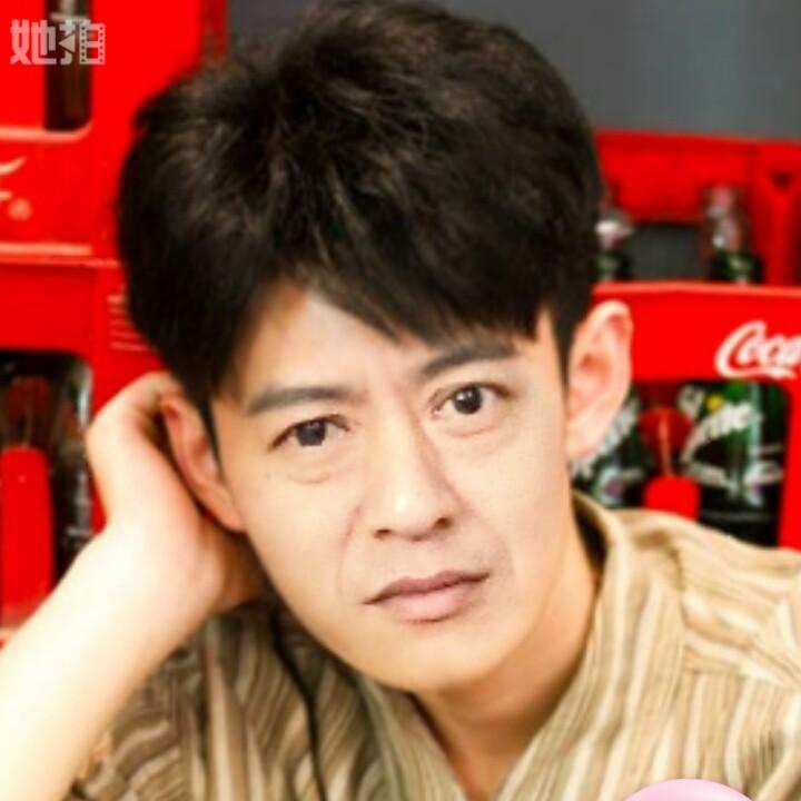 农民大叔