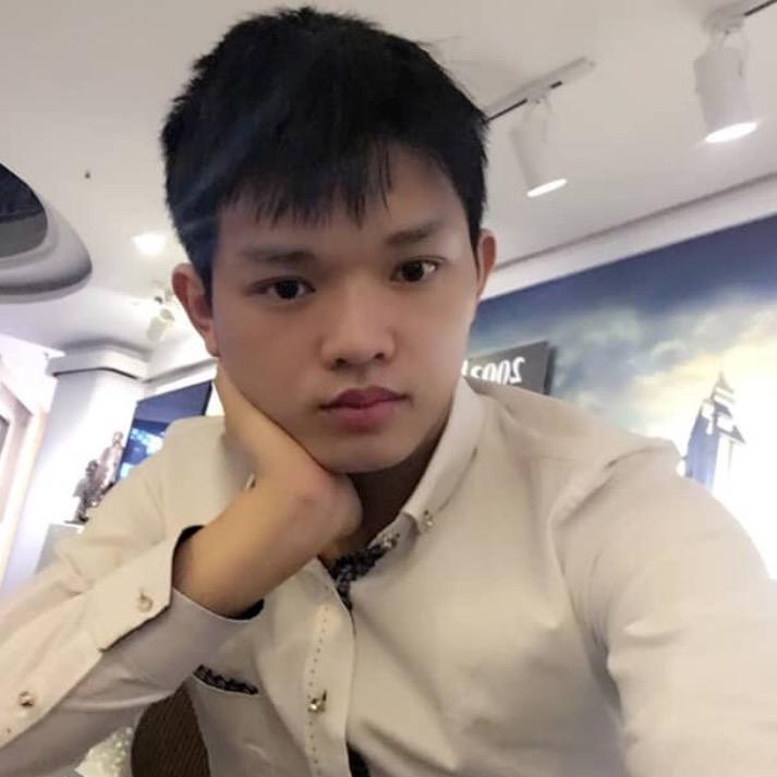 坦克世界、小强