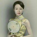 沐风教育