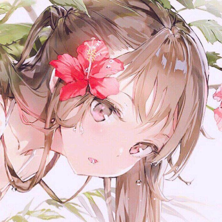 享受人生