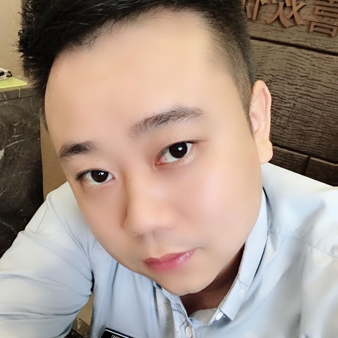 深圳市宝安区博宝利大师美发店